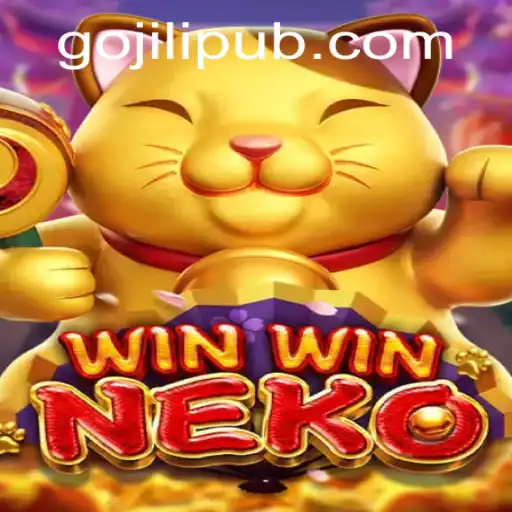 Exploring WinWinNeko: The Enchanting World of Jilipub Gaming