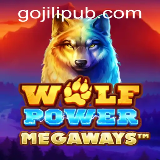 Exploring the Thrilling World of WolfPowerMega with a Twist of Jilipub