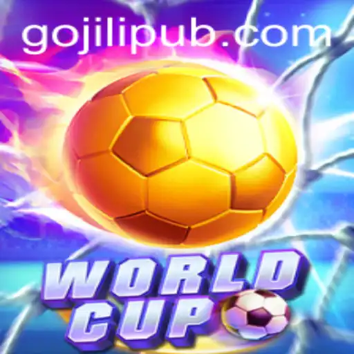 Unveiling the Thrilling World of WorldCup: Dive into the Exciting Game Experience of Jilipub