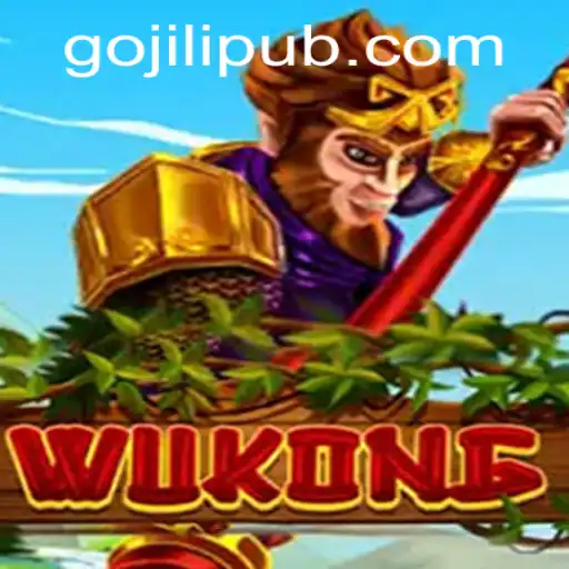 Wukong: The Legendary Game Reimagined
