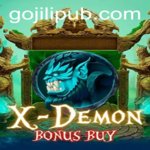 Exploring XDemonBonusBuy: A Comprehensive Look into the Thrilling Game