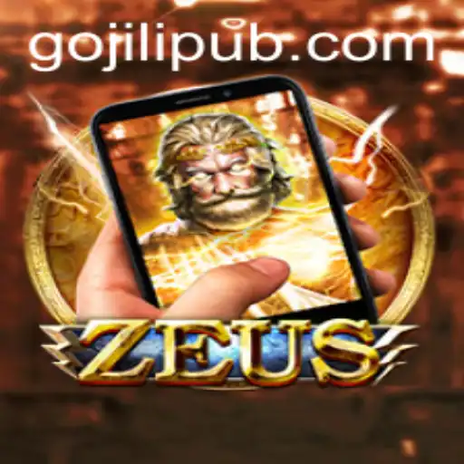 Discover the Thrills of ZeusM: A Journey into the World of Jilipub