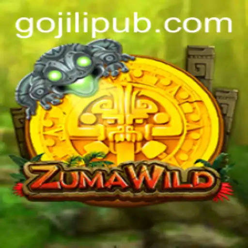 Discover the Thrills of ZumaWild: A Unique Gaming Experience